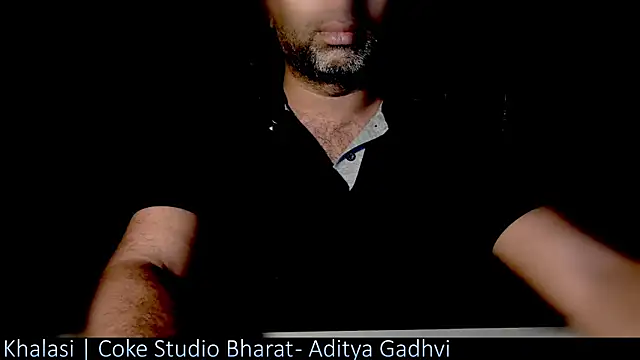 _x_rated_ Live XXX-chat