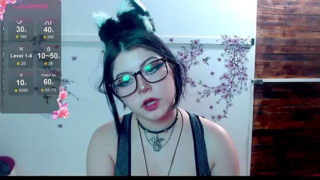 Ginebra_Sensual 라이브 XXX 채팅