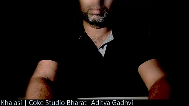 _x_rated_ 网络视讯表演