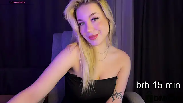 ariashaan Live XXX chat