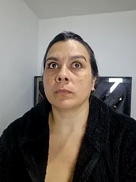 Živý XXX chat martina_foxy_