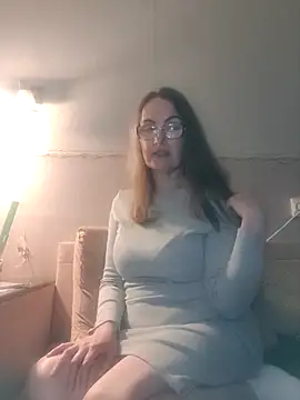 Evelina_cute: απευθείας συνομιλία ΧΧΧ