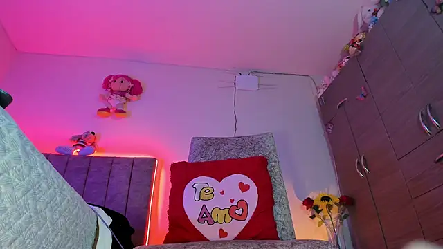 hot_Dariana_pantyhose's Live XXX Chat