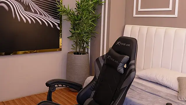 Chat +18 de Ethan_occonor ao vivo