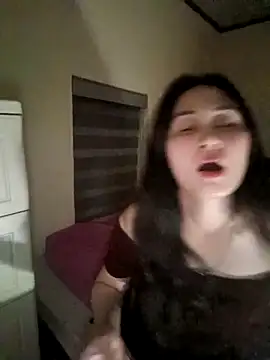 Chat +18 de Jun-Mzzz ao vivo