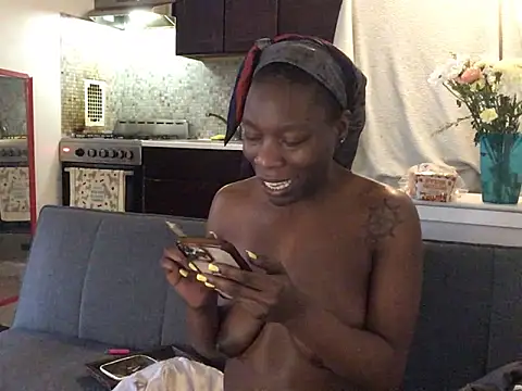 littyleesh1's Live XXX Chat