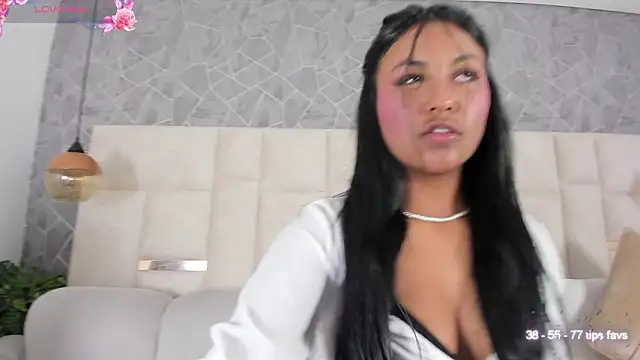 im_gabrielalux 即時 XXX 聊天