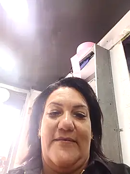 Chatroom XXX en direct de saraladys