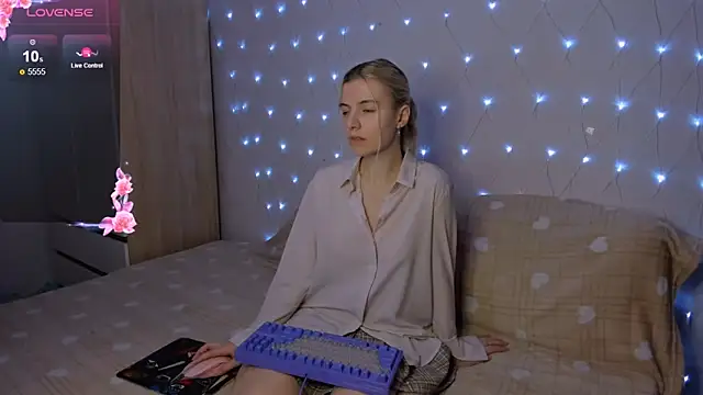 mailin_harrington: онлайн-секс-чат