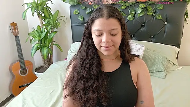 Онлайн чат XXX Amanda_sweet