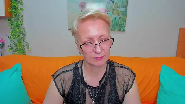 iamyourdream89 – Naživo XXX chat