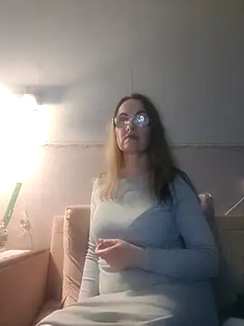 Evelina_cute: απευθείας συνομιλία ΧΧΧ