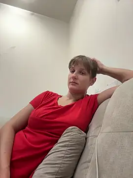 jennifer11772 라이브 XXX 채팅