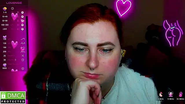 Alicia_love00 라이브 XXX 채팅