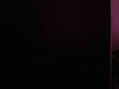 Ken_bigcock77's Live XXX Chat