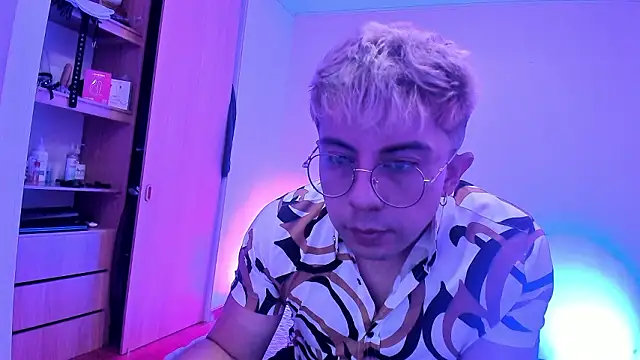 davidMars1's Live XXX Chat