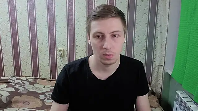 Darien_Brown's Live XXX Chat