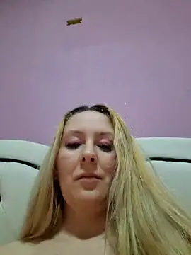 VictoriaMiami Webcam show