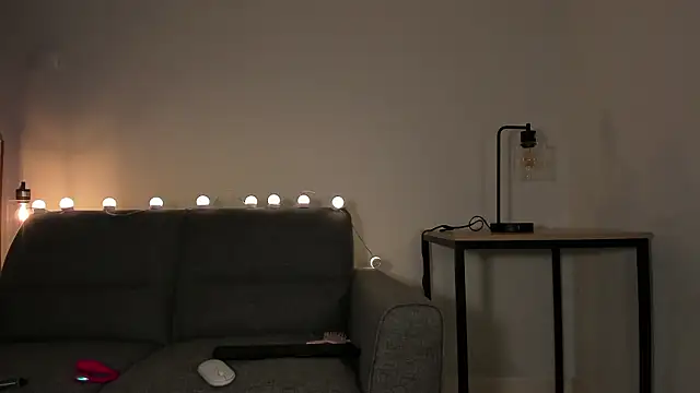 Chat XXX ao vivo de Sindy_Juxx