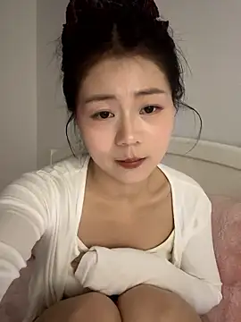 Nana-3's Webcam Show