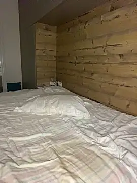 Ameliablack_1 Live XXX-Chat