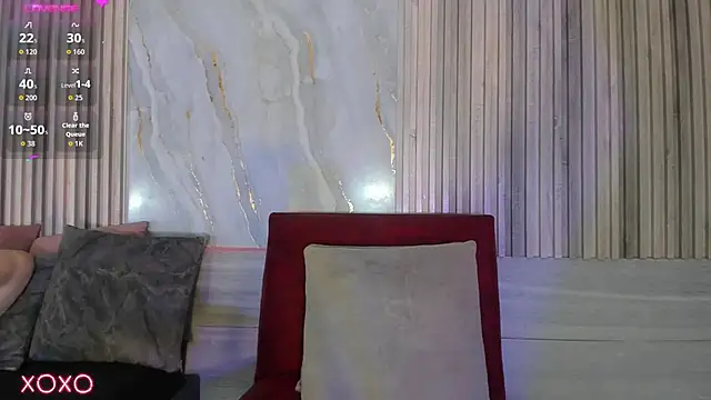 BriannaChelsean Live XXX chat