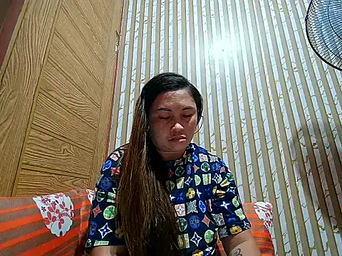 Simple_AsianのライブXXXチャット