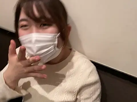 Chatroom XXX en direct de cheese_onion