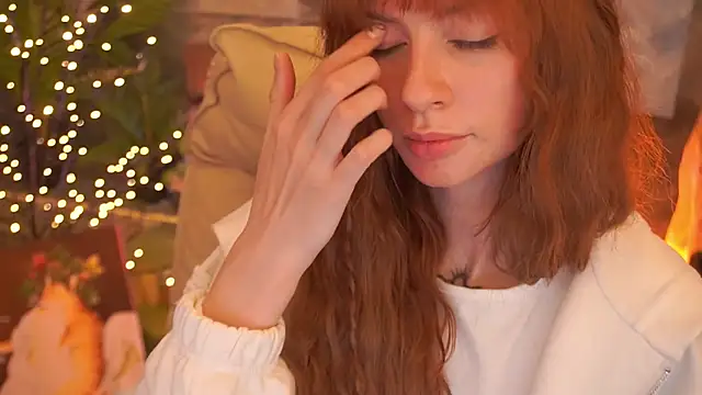 Nicol_Moonn: απευθείας συνομιλία ΧΧΧ