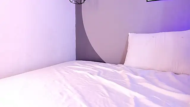 rousse_49's Live XXX Chat