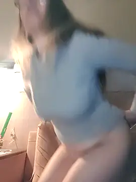 Evelina_cute – Naživo XXX chat