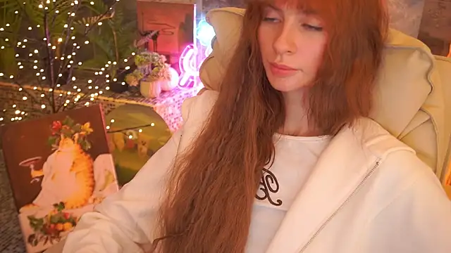 Sembang XXX Secara Langsung Nicol_Moonn