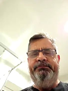 Axer1960 Obrolan Langsung XXX