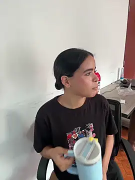 kitty_rousse01 라이브 XXX 채팅