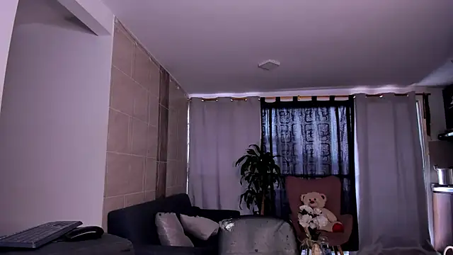 ghatto_cmilkpunch Obrolan Langsung XXX