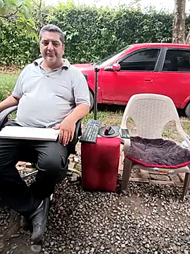 Онлайн чат XXX hotandfierylatinos2023