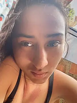 Онлайн чат XXX RAKEL37