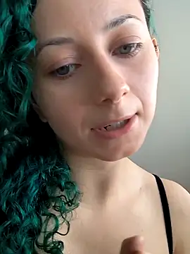 Meiii27n Live XXX chat