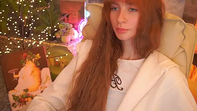 Nicol_Moonn: απευθείας συνομιλία ΧΧΧ