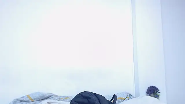 Angelina_fioryのライブXXXチャット