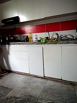 hotandfierylatinos2023のライブXXXチャット