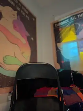 Lunalovesyou8 Chat XXX live