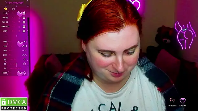 دردشة Alicia_love00 الجنسية المباشرة