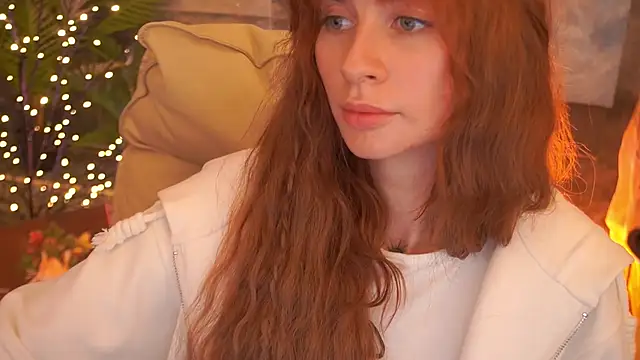 دردشة Nicol_Moonn الجنسية المباشرة