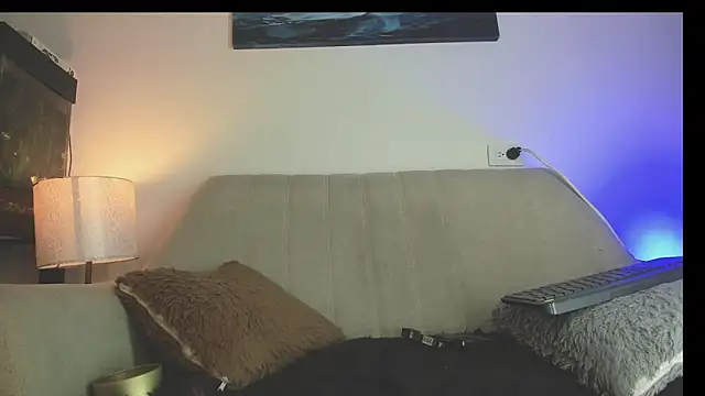 Chat +18 de drakomilck1 ao vivo