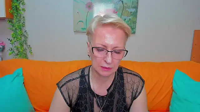 iamyourdream89 现场XXX聊天