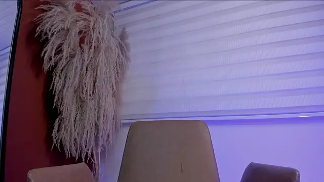 luna_williansn Live XXX chat