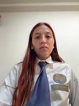 Emily-7_'s Live XXX Chat