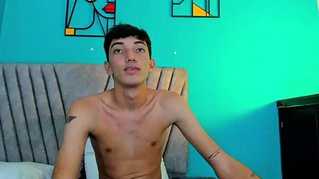 Maikol_Ortiz 라이브 XXX 채팅