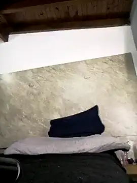 Teffy_chell Chat XXX live